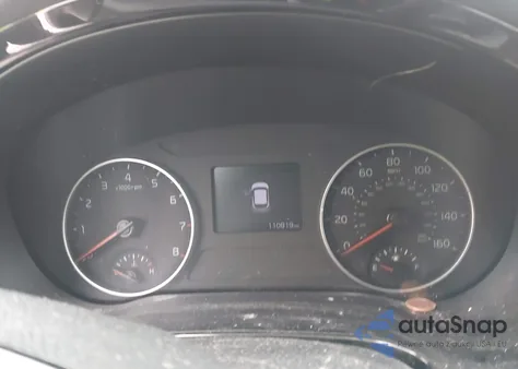 2021 Kia Seltos Ex from USA, damaged, VIN KNDERCAA7M7043722